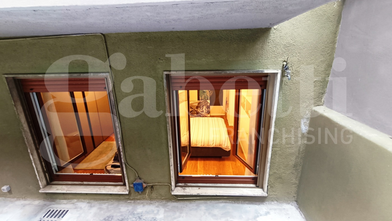 Appartamento - Image 6