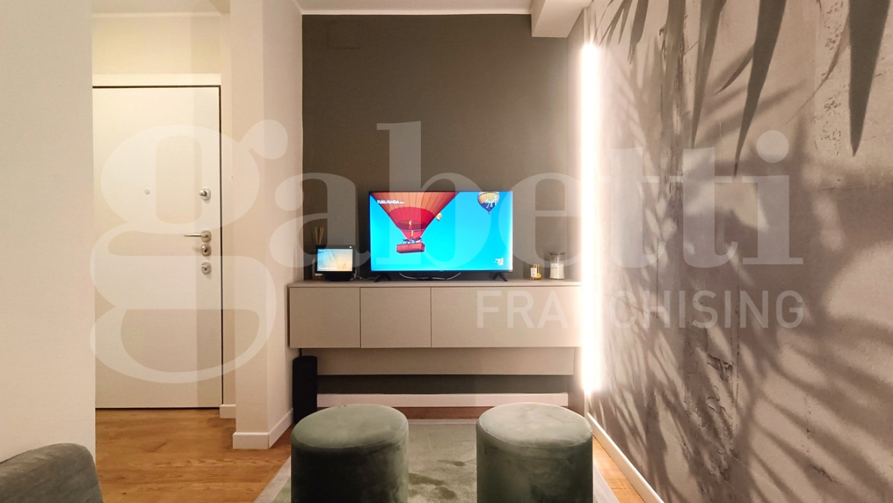 Appartamento - Image 13