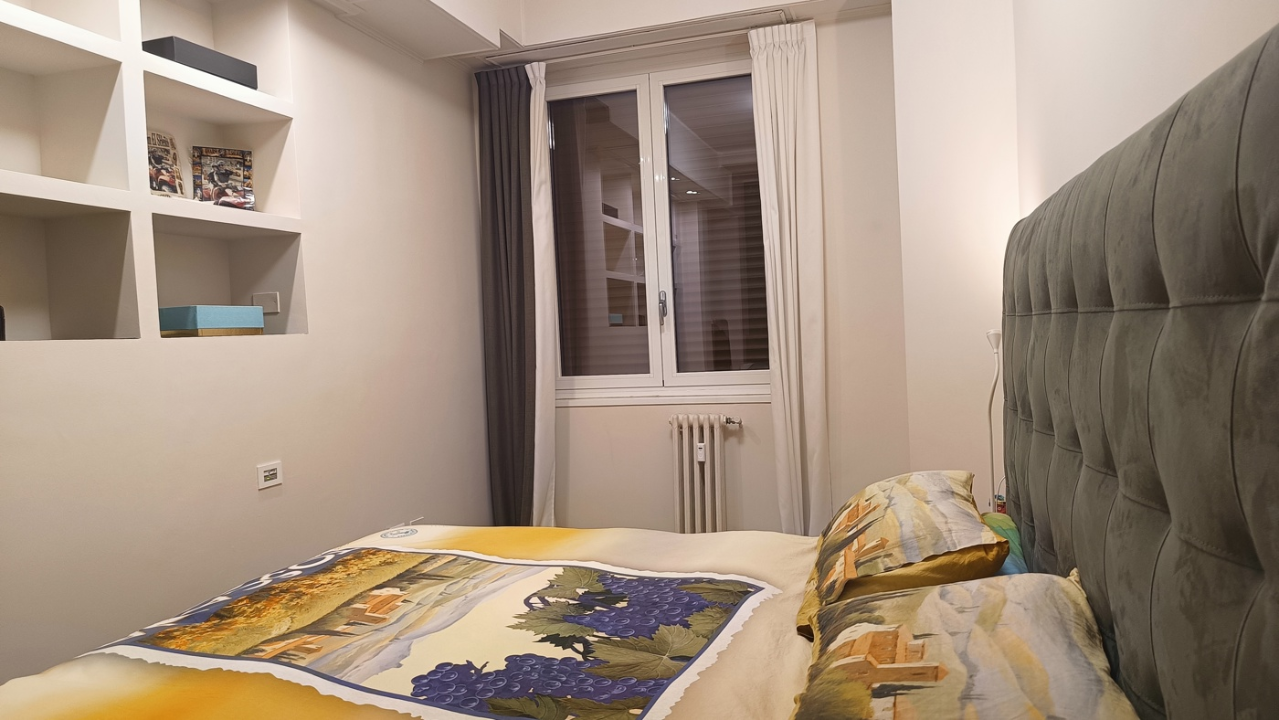 Appartamento - Image 30