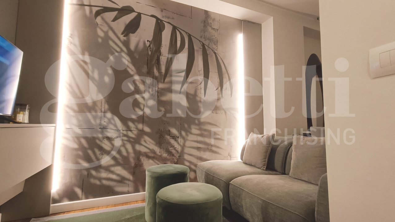 Appartamento - Image 14