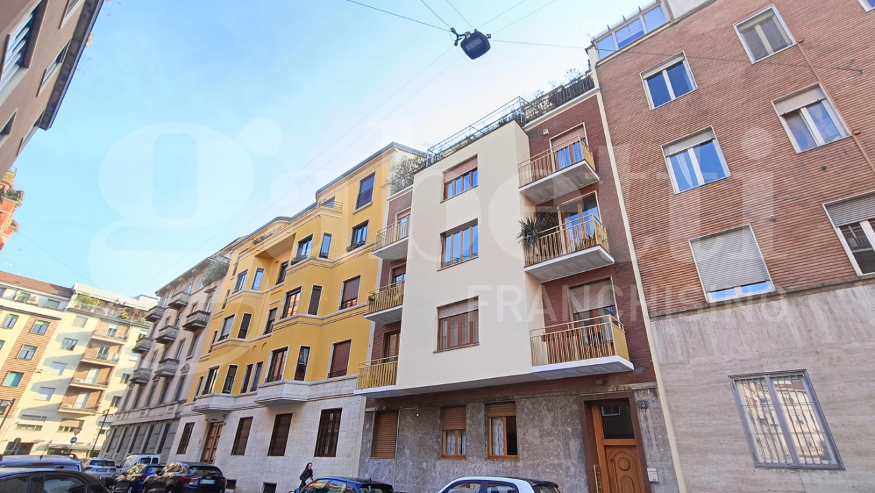 Appartamento - Image 1