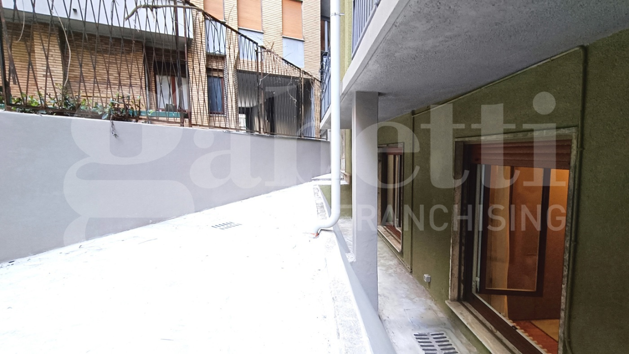 Appartamento - Image 8