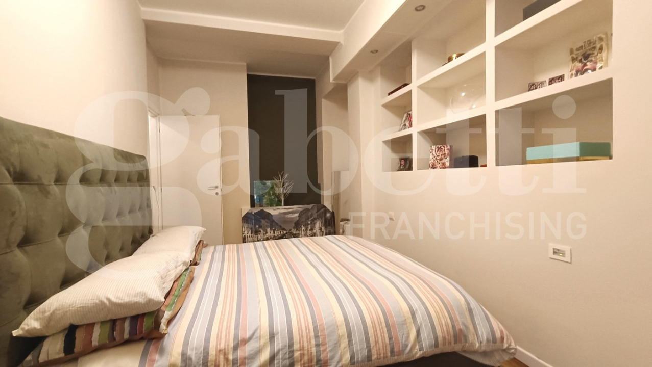 Appartamento - Image 32