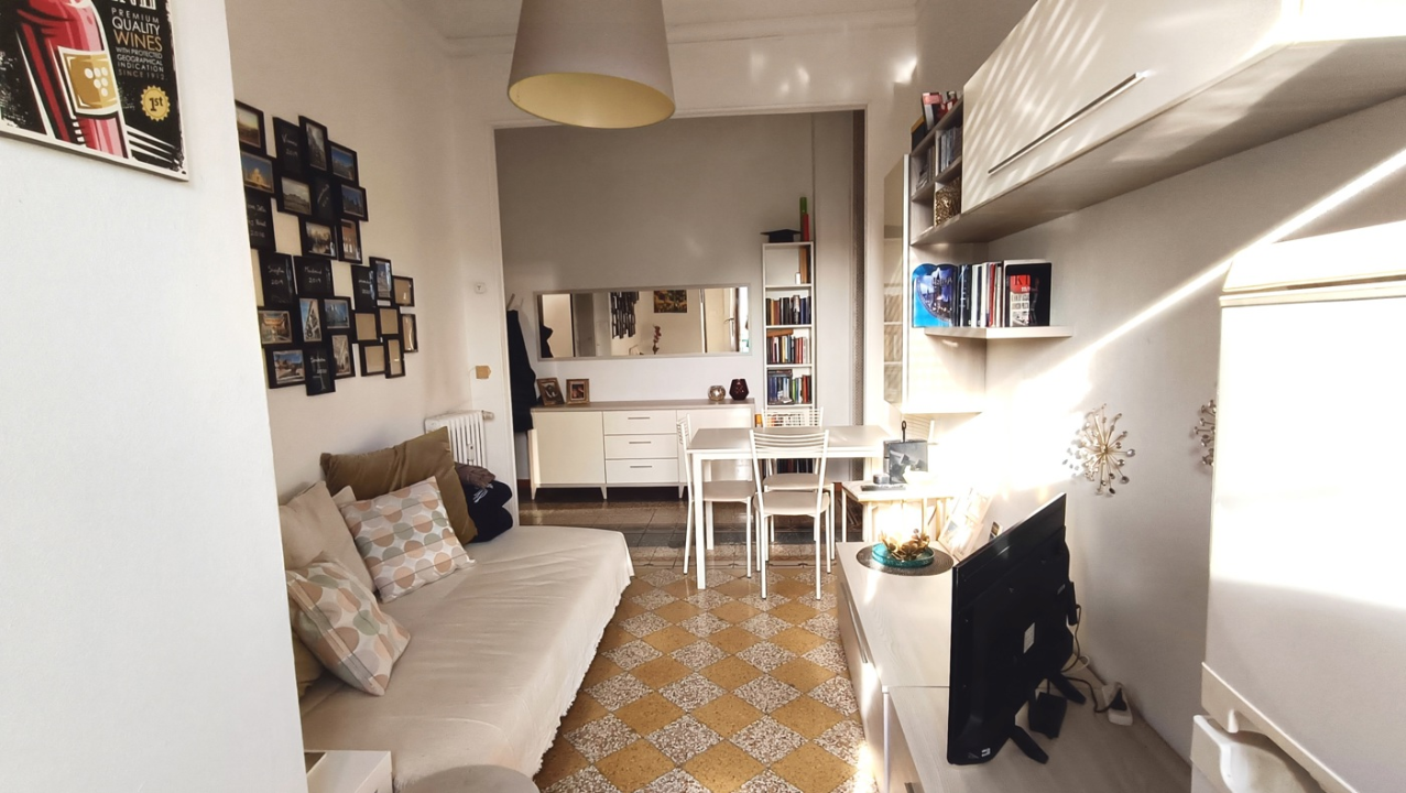 Appartamento - Image 16