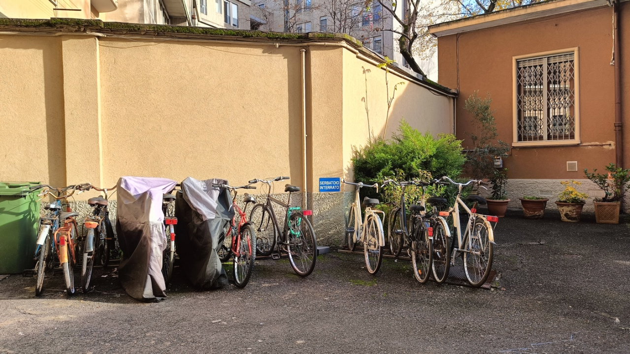 Appartamento - Image 11