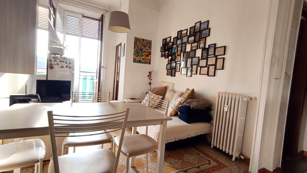 Appartamento - Image 13