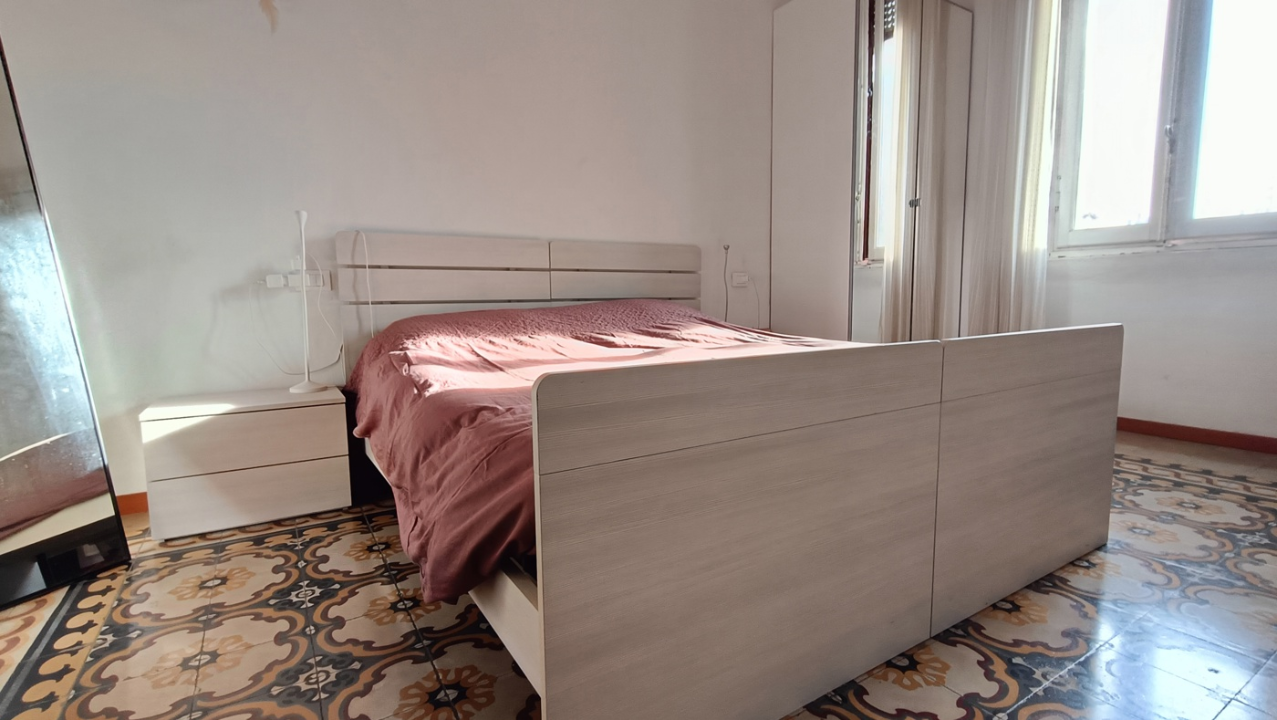 Appartamento - Image 25