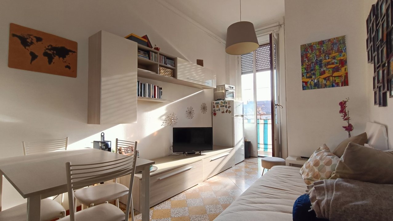 Appartamento - Image 12