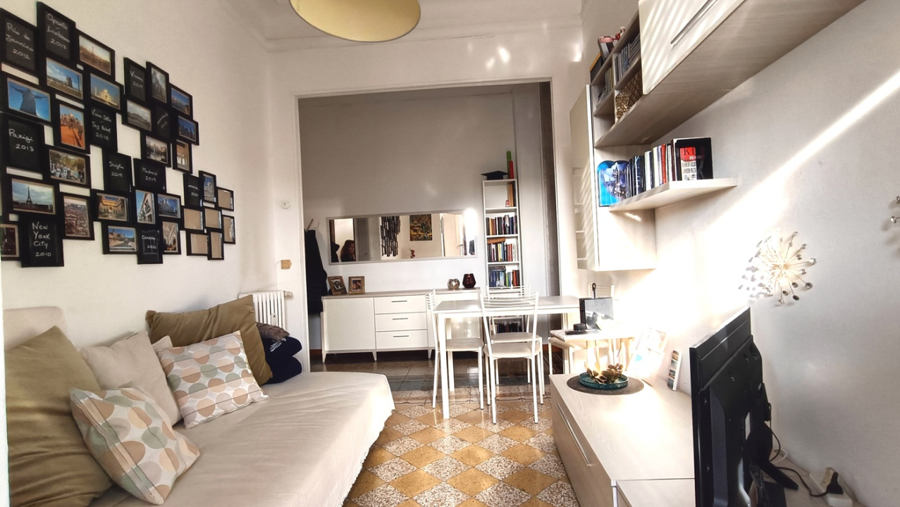 Appartamento - Image 21