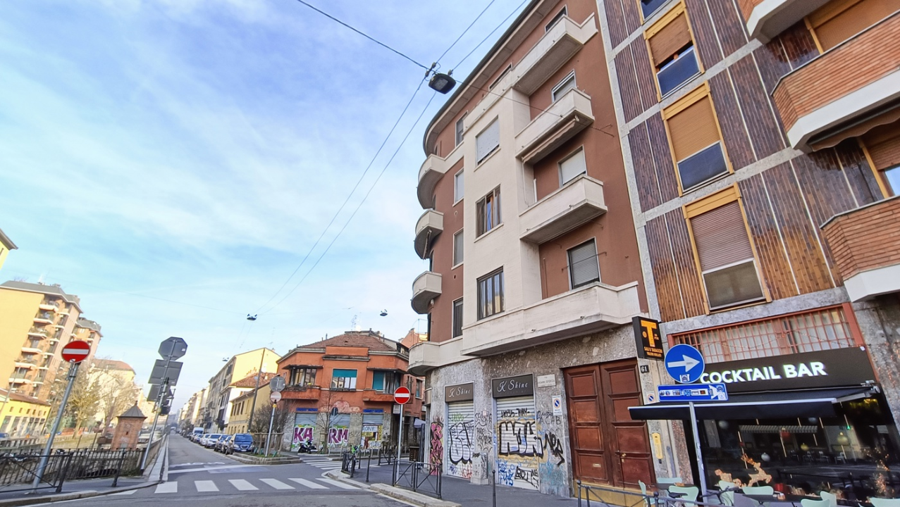 Appartamento - Image 2