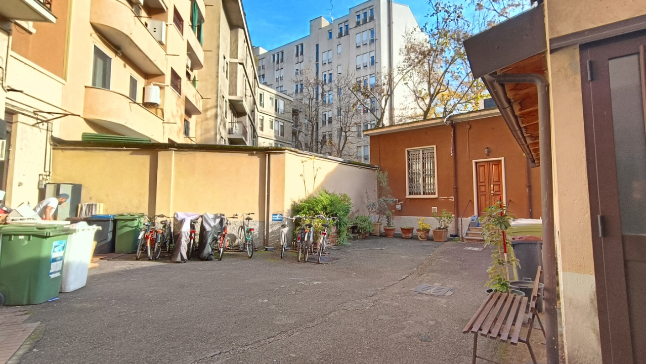 Appartamento - Image 9