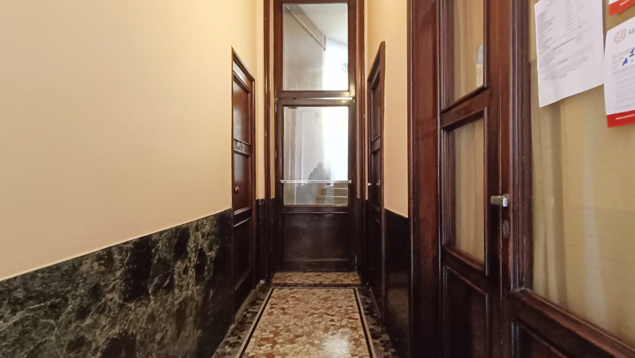 Appartamento - Image 8