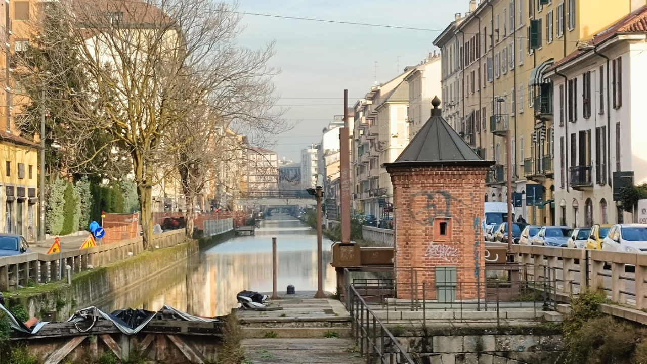 Appartamento - Image 1