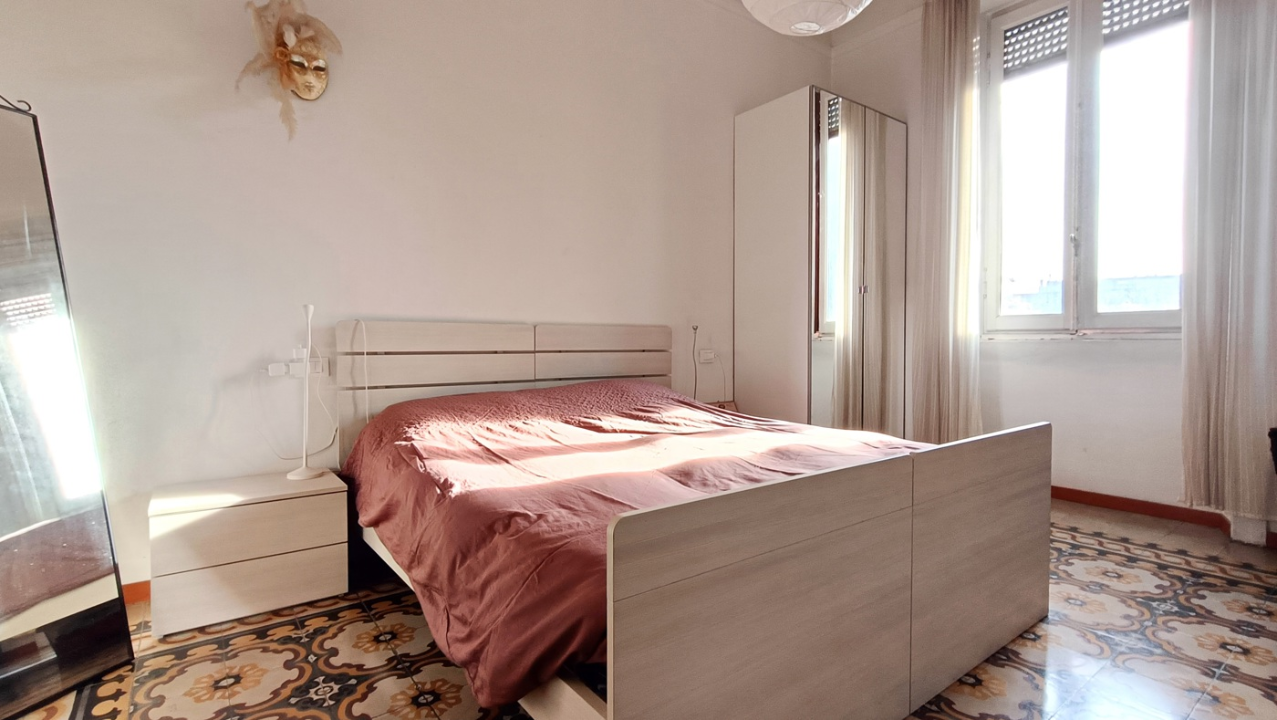 Appartamento - Image 28