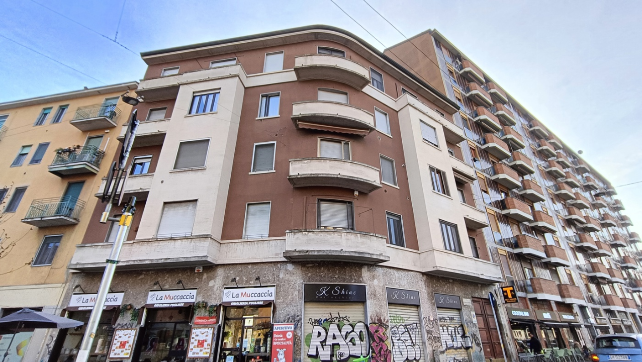 Appartamento - Image 5