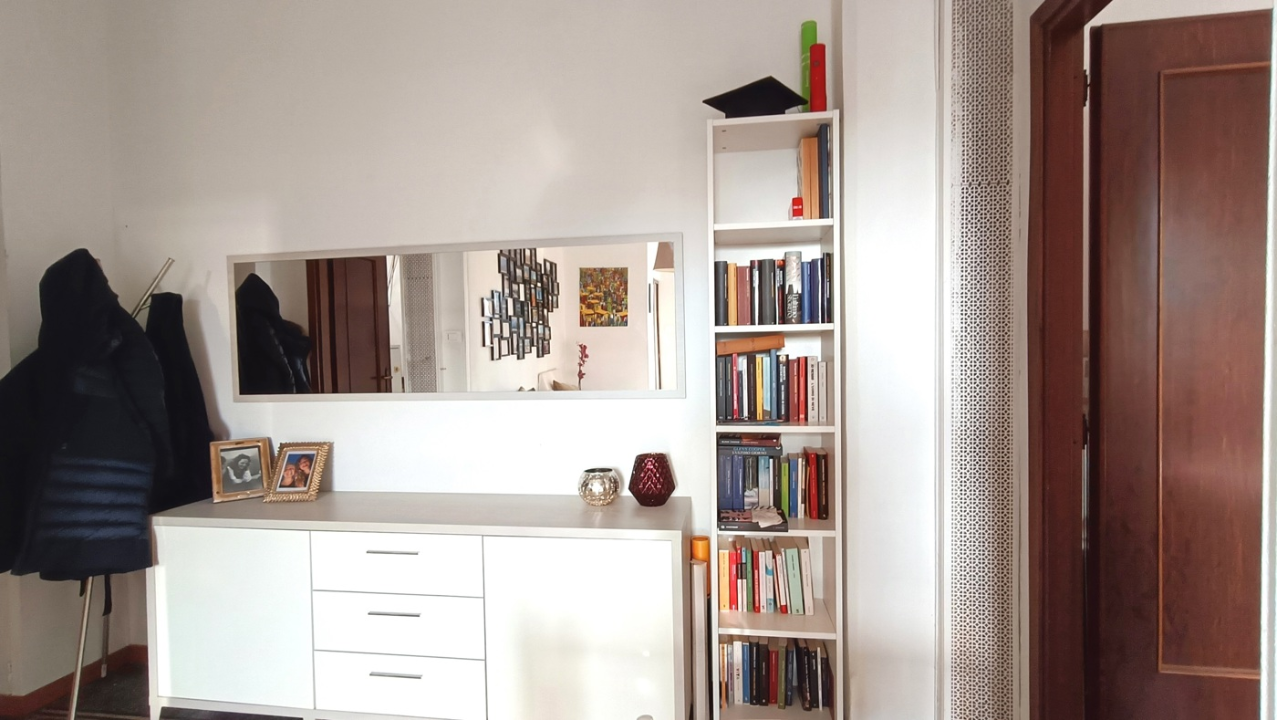 Appartamento - Image 22