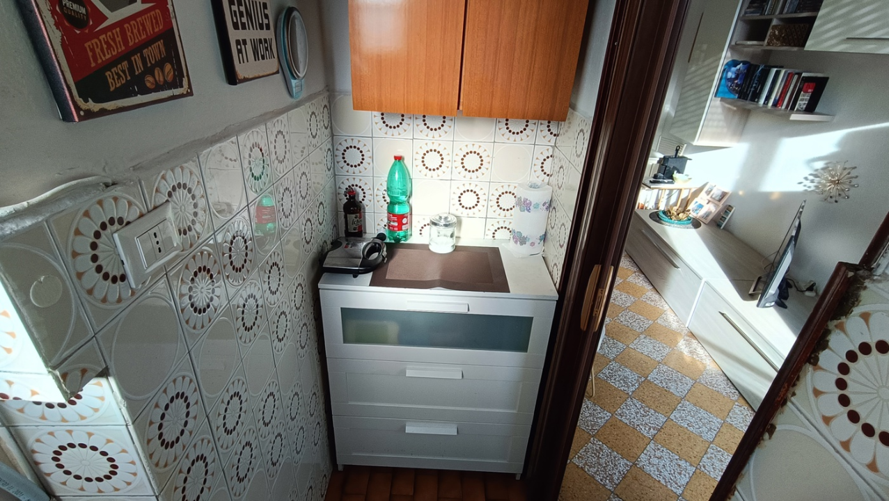 Appartamento - Image 20