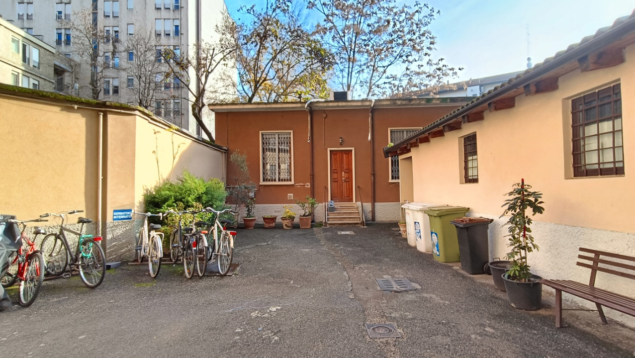 Appartamento - Image 10