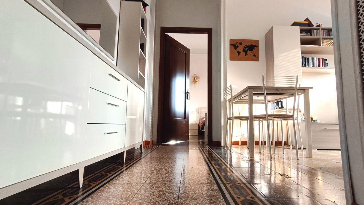 Appartamento - Image 23