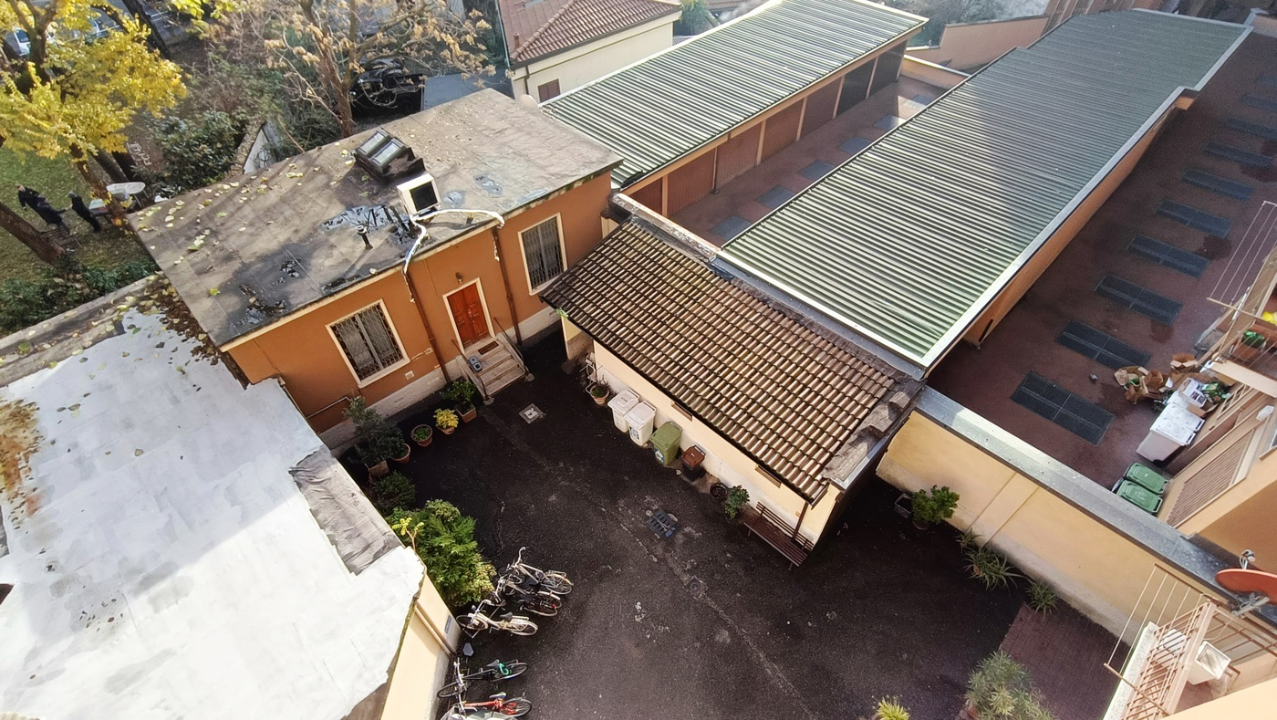 Appartamento - Image 18