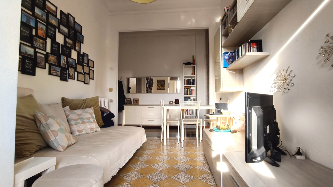 Appartamento - Image 15