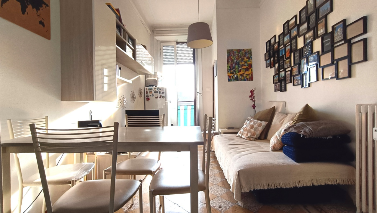 Appartamento - Image 14