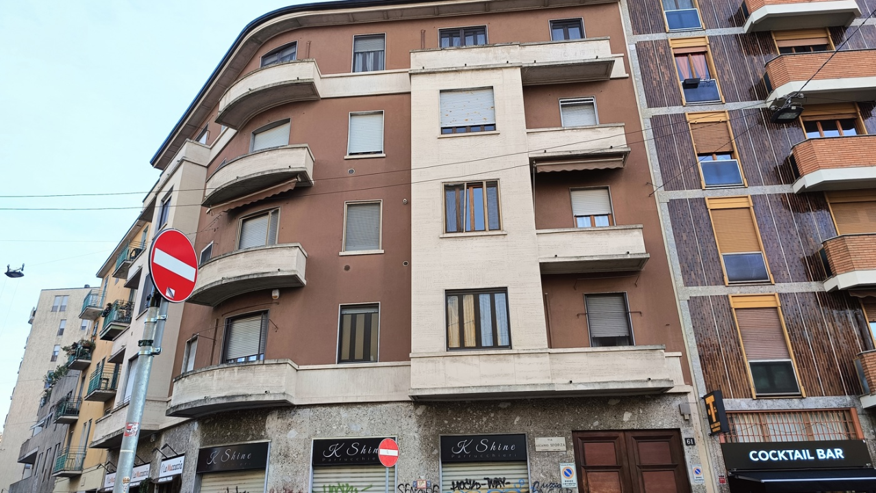 Appartamento - Image 4