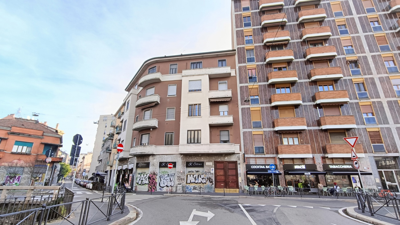 Appartamento - Image 3