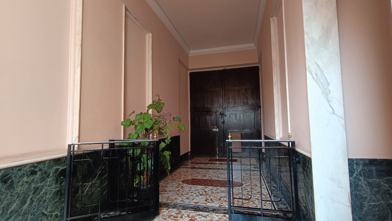 Appartamento - Image 7