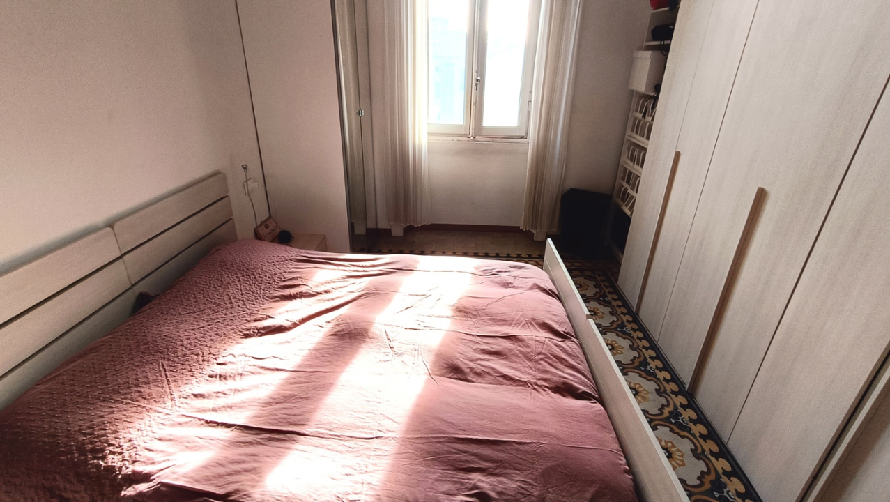 Appartamento - Image 26