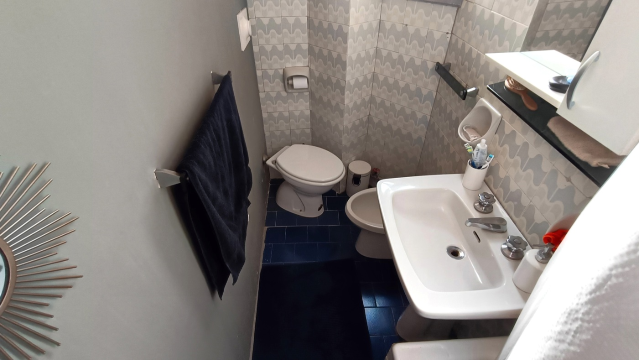 Appartamento - Image 30