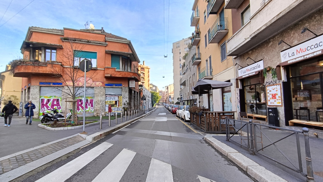 Appartamento - Image 6