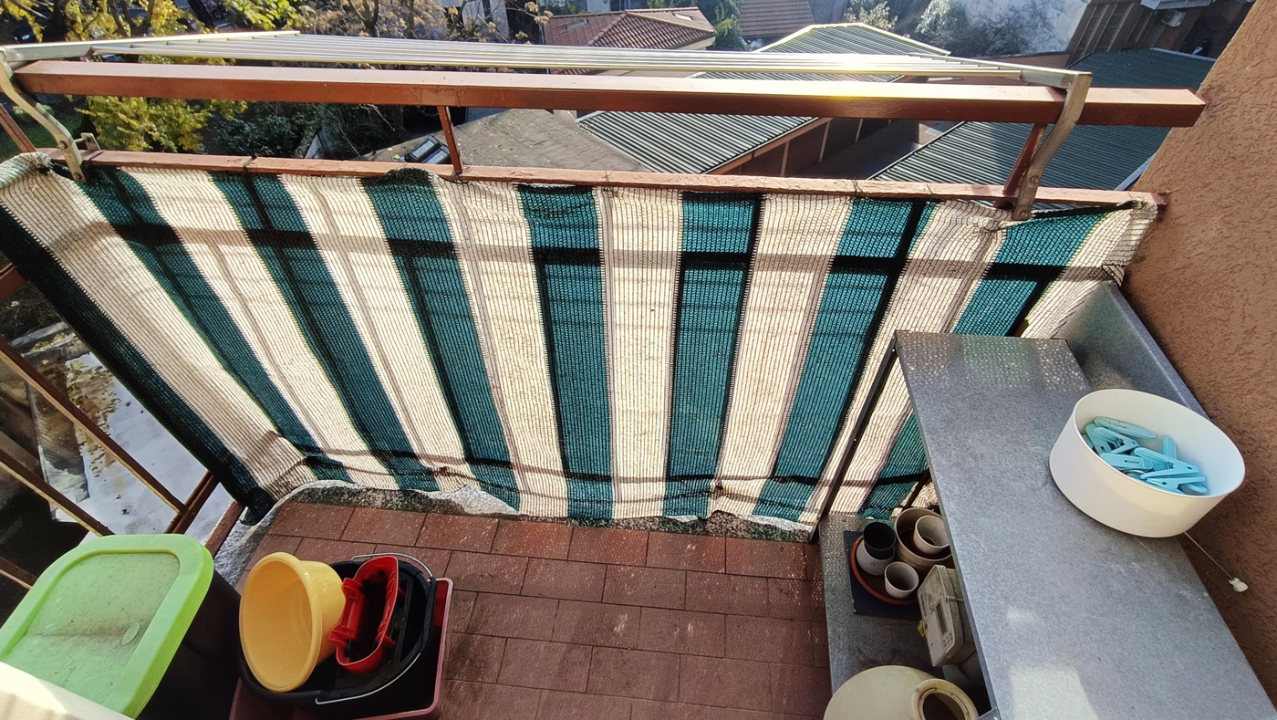 Appartamento - Image 17