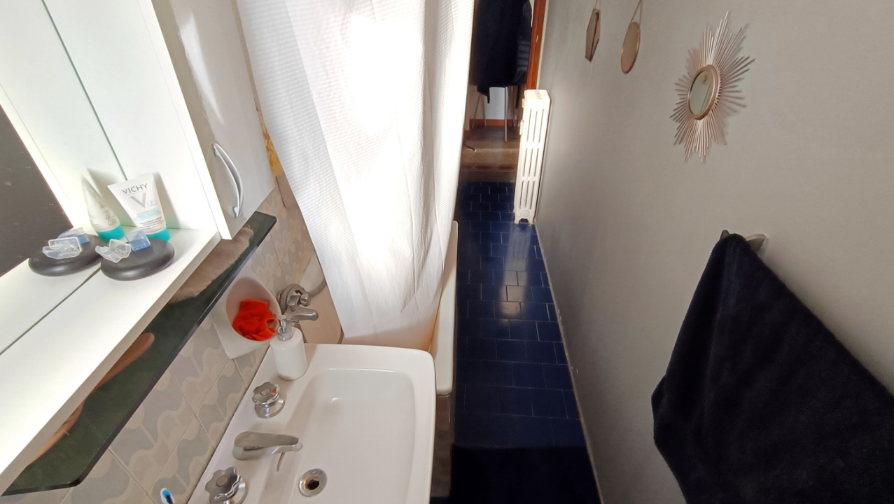 Appartamento - Image 31