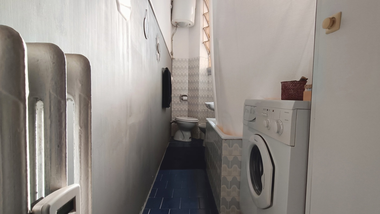 Appartamento - Image 29