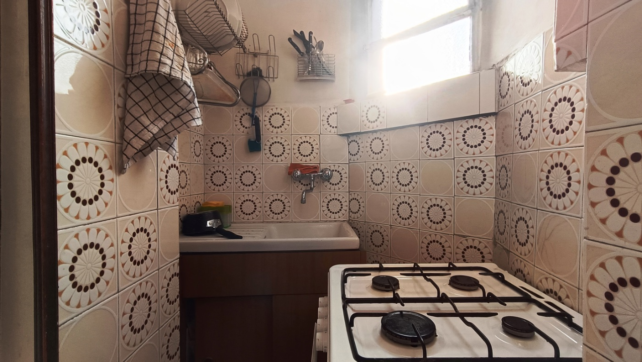 Appartamento - Image 19