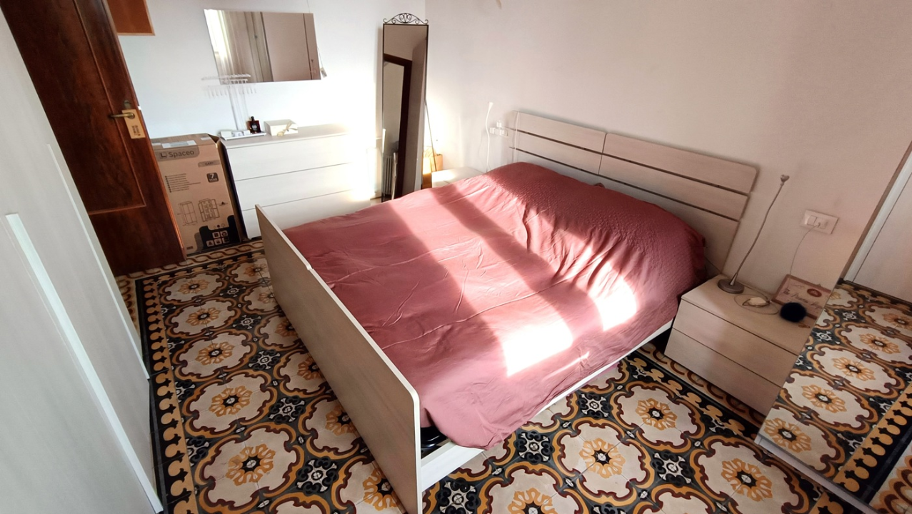 Appartamento - Image 27