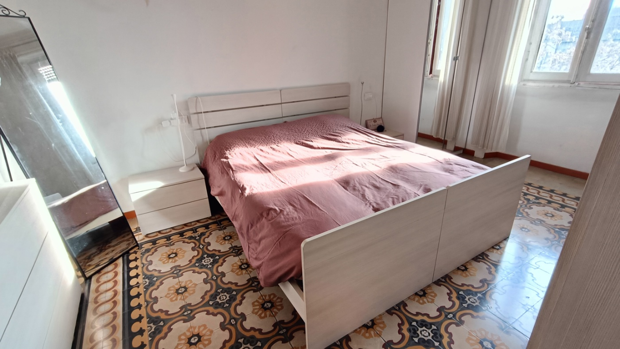 Appartamento - Image 24