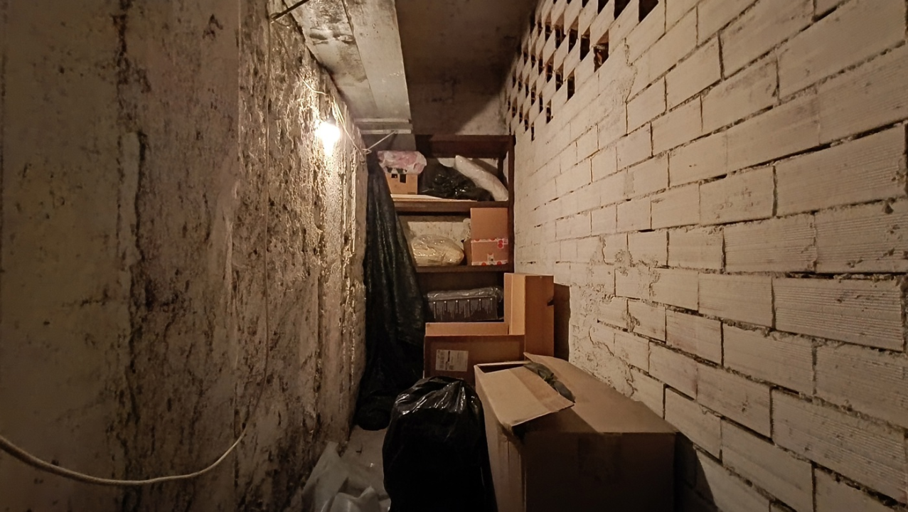 Appartamento - Image 32