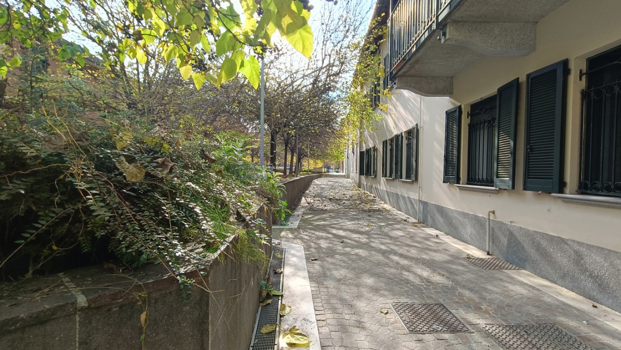 Appartamento - Image 8