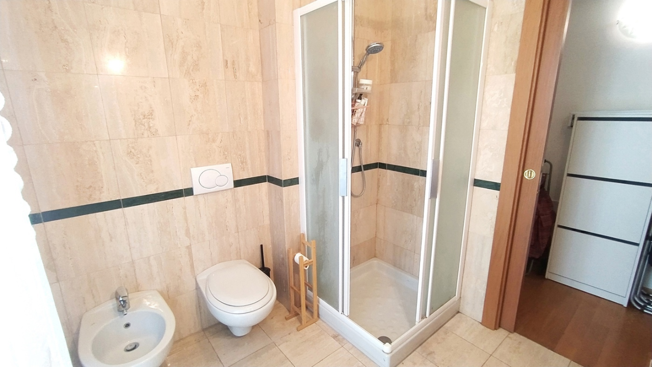 Appartamento - Image 21