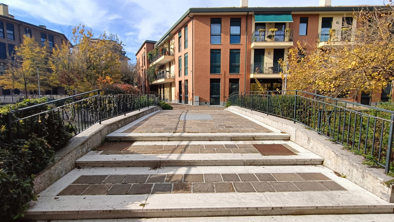 Appartamento - Image 7