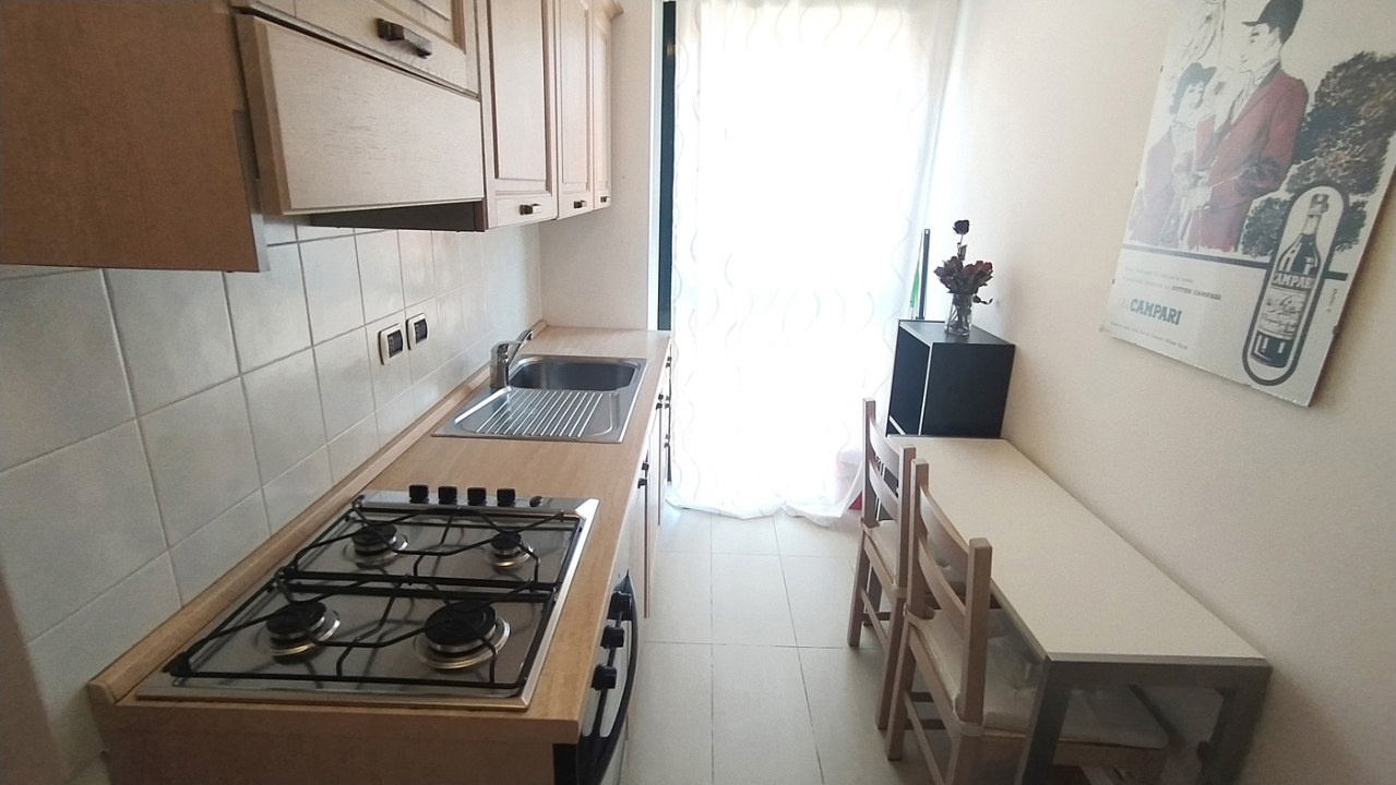 Appartamento - Image 23