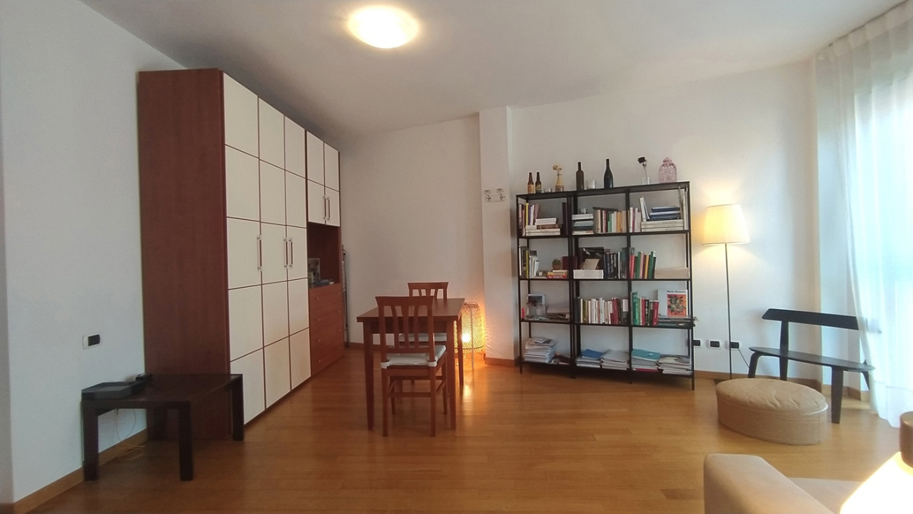 Appartamento - Image 18