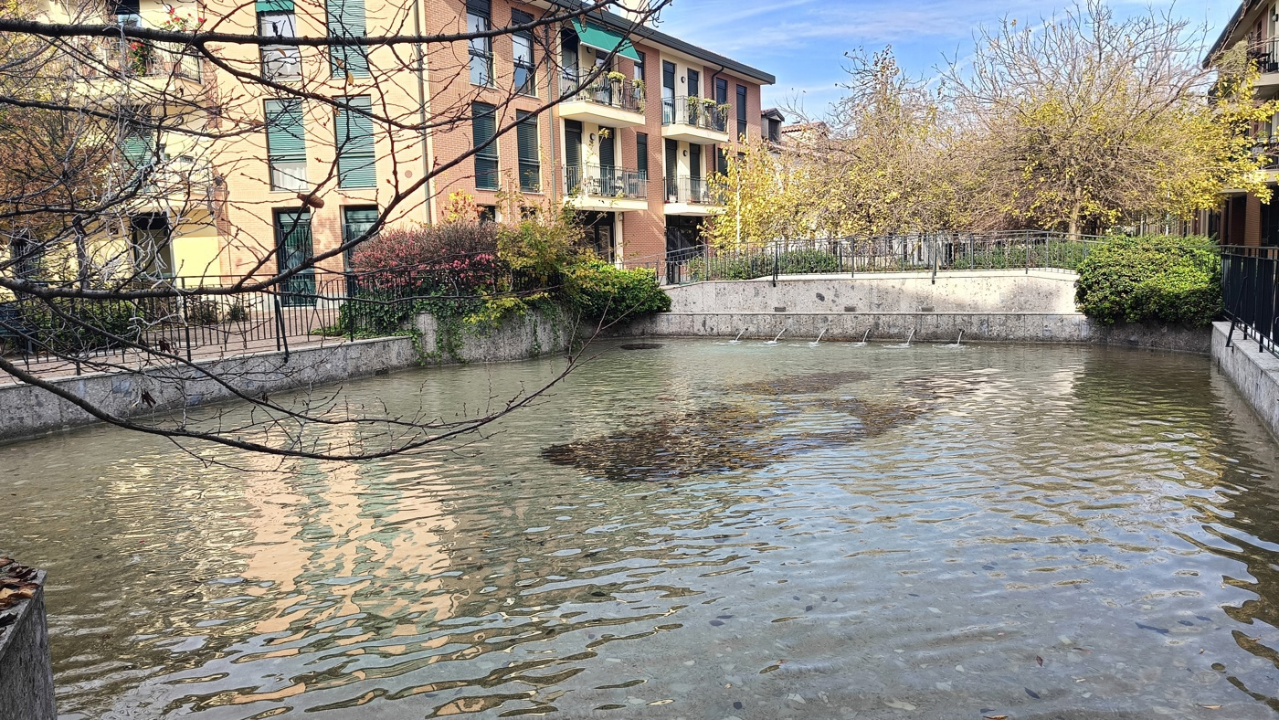 Appartamento - Image 5