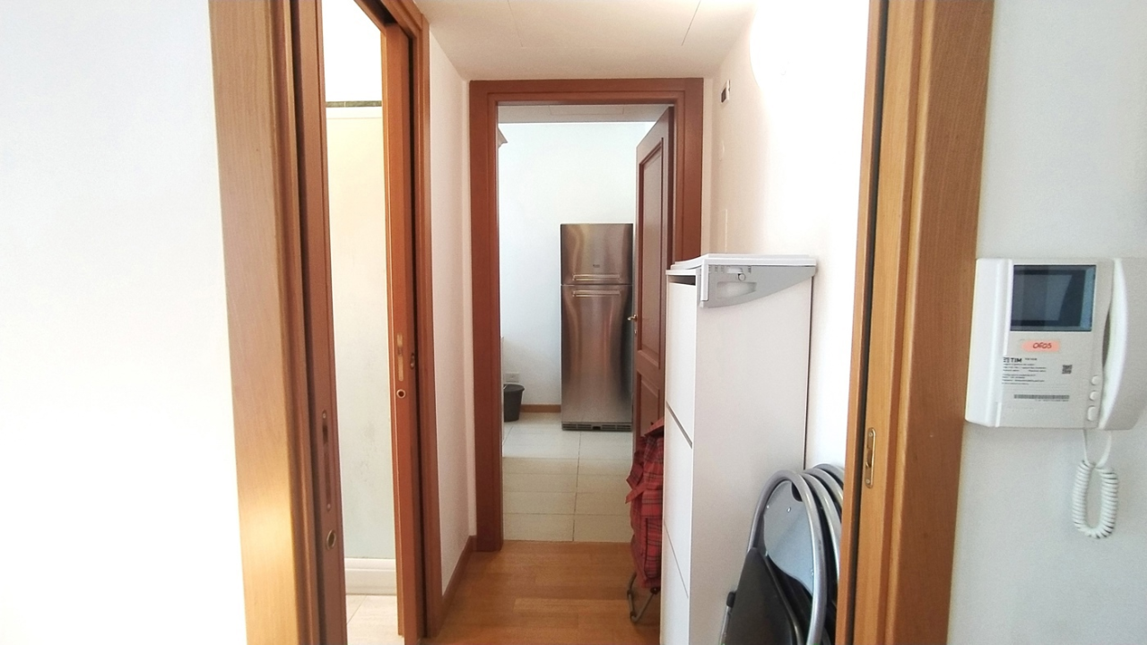 Appartamento - Image 19