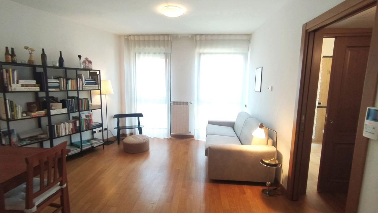 Appartamento - Image 17