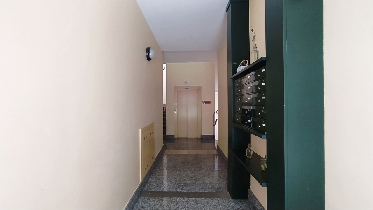 Appartamento - Image 9