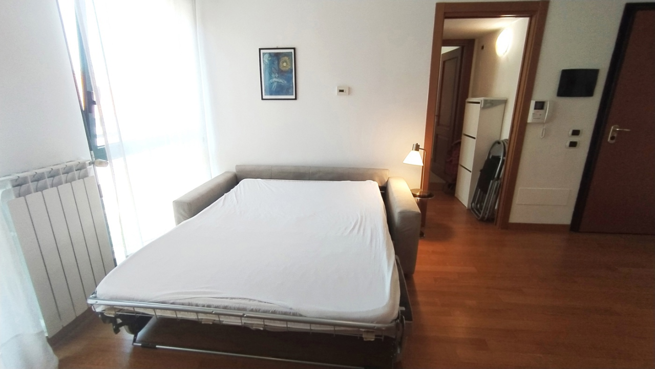 Appartamento - Image 15