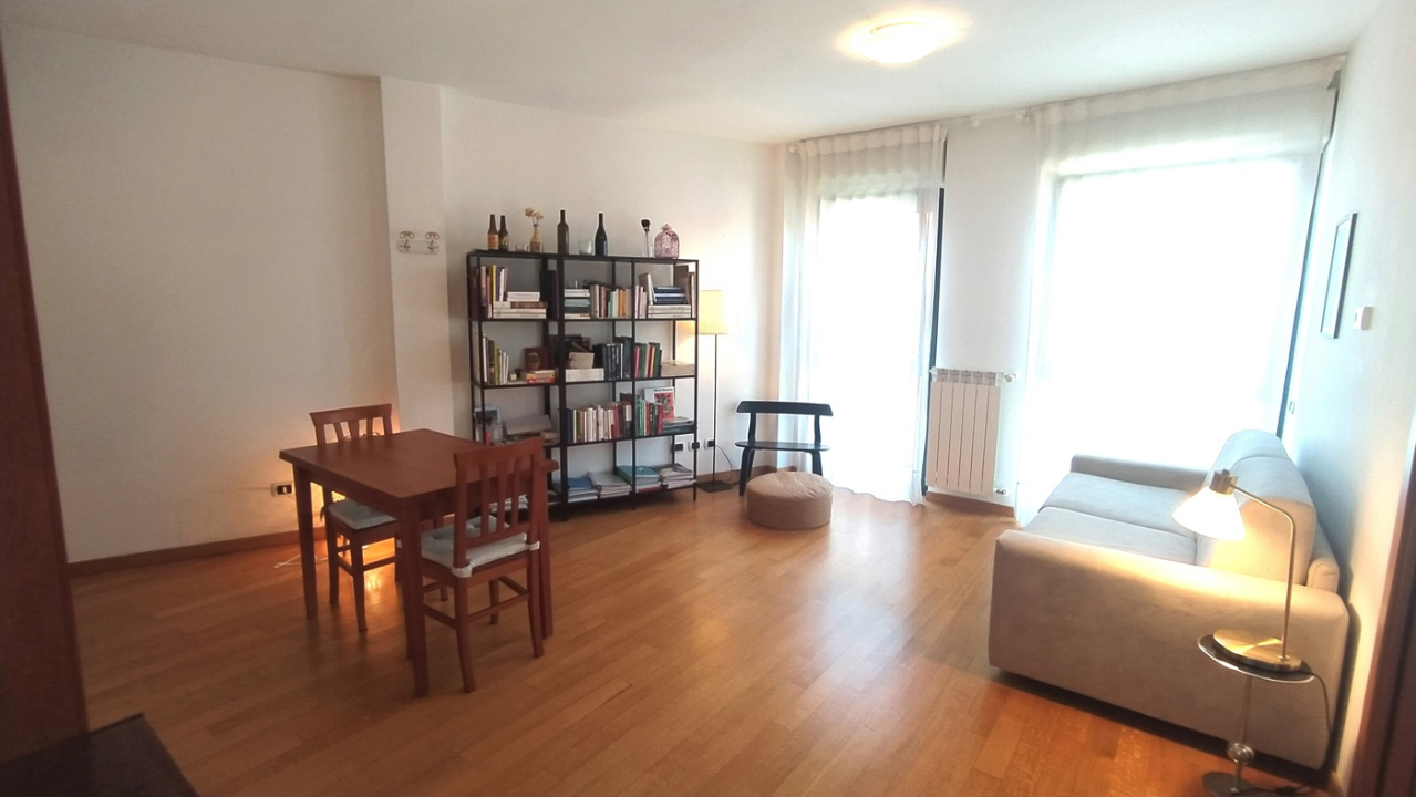 Appartamento - Image 12